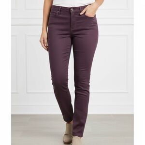 Reitman’s RJeans Skinny Style